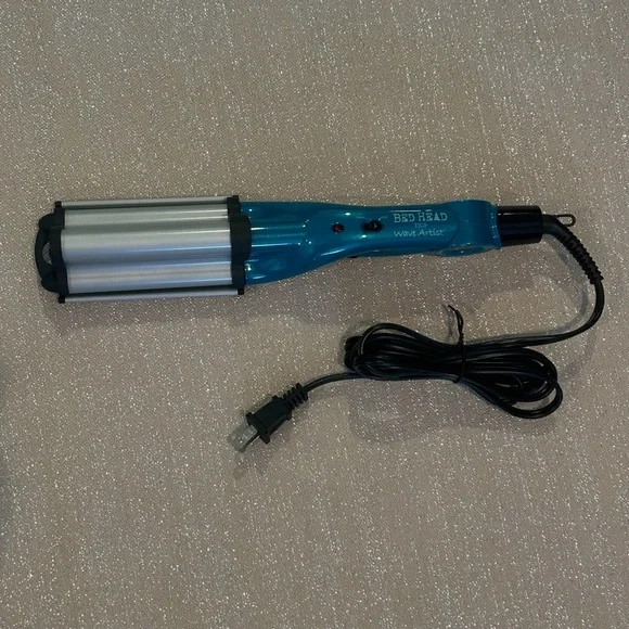 BedHead Wave Artist Deep Waver - Picture 3 of 10